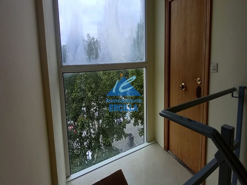 Pabellón en venta con buenas oficinas